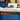 Alternate-Image2 Image for Brother PQ1600S Sewing and Quilting Machine, Up to 1,500 Stitches Per Minute, Wide Table, 7 Included Feet