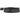 Alternate-Image1 Image for HP 965 Keyboard