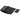 Main Image for HP 965 Keyboard