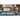 Alternate-Image6 Image for Logitech Signature Slim K950 Wireless Keyboard, Sleek Design, Switch Typing Between Devices, Quiet Typing, Off-white