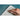 Alternate-Image2 Image for Logitech Signature Slim K950 Wireless Keyboard, Sleek Design, Switch Typing Between Devices, Quiet Typing, Off-white