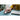Alternate-Image3 Image for Logitech Signature Slim K950 Wireless Keyboard, Sleek Design, Switch Typing Between Devices, Quiet Typing, Off-white
