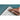 Alternate-Image1 Image for Logitech Signature Slim K950 Wireless Keyboard, Sleek Design, Switch Typing Between Devices, Quiet Typing, Off-white