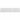 Front Image for Logitech Signature Slim K950 Wireless Keyboard, Sleek Design, Switch Typing Between Devices, Quiet Typing, Off-white