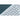 Alternate-Image4 Image for Logitech Signature Slim K950 Wireless Keyboard, Sleek Design, Switch Typing Between Devices, Quiet Typing, Off-white