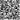 Alternate-Image12 Image for Logitech MX Keys S for Mac, Wireless Keyboard, Fluid, Precise Laptop-Like Typing, Programmable Keys, Backlit, Bluetooth, Space Grey