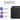 Alternate-Image4 Image for Logitech MX Keys S for Mac, Wireless Keyboard, Fluid, Precise Laptop-Like Typing, Programmable Keys, Backlit, Bluetooth, Space Grey