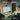 Alternate-Image3 Image for Logitech MX Keys S for Mac, Wireless Keyboard, Fluid, Precise Laptop-Like Typing, Programmable Keys, Backlit, Bluetooth, Space Grey