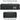 Alternate-Image10 Image for Logitech MX Keys S for Mac, Wireless Keyboard, Fluid, Precise Laptop-Like Typing, Programmable Keys, Backlit, Bluetooth, Space Grey