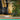 Alternate-Image4 Image for Logitech Zone 300 Wireless Bluetooth Headset With Noise-Canceling Microphone, Black
