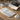 Alternate-Image4 Image for Logitech Wave Keys for Mac, Wireless Ergonomic Keyboard with Cushioned Palm Rest, Comfortable Natural Typing, Bluetooth Keyboard, Easy-Switch, Optimized for Mac, Apple, iPad, Off-white