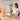 Alternate-Image1 Image for Logitech Wave Keys for Mac, Wireless Ergonomic Keyboard with Cushioned Palm Rest, Comfortable Natural Typing, Bluetooth Keyboard, Easy-Switch, Optimized for Mac, Apple, iPad, Off-white