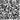 Alternate-Image9 Image for Logitech MX Anywhere 3S for Mac, Compact Wireless Bluetooth Mouse, 8K DPI Any-Surface Tracking, Quiet Clicks, USB C, Pale Grey