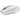 Main Image for Logitech MX Anywhere 3S for Mac, Compact Wireless Bluetooth Mouse, 8K DPI Any-Surface Tracking, Quiet Clicks, USB C, Pale Grey