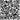 Alternate-Image14 Image for Logitech MX Anywhere 3S for Mac, Compact Wireless Bluetooth Mouse, 8K DPI Any-Surface Tracking, Quiet Clicks, USB C, Space Grey