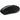 Main Image for Logitech MX Anywhere 3S for Mac, Compact Wireless Bluetooth Mouse, 8K DPI Any-Surface Tracking, Quiet Clicks, USB C, Space Grey