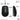 Alternate-Image6 Image for Logitech MX Anywhere 3S for Mac, Compact Wireless Bluetooth Mouse, 8K DPI Any-Surface Tracking, Quiet Clicks, USB C, Space Grey