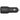 Alternate-Image1 Image for Belkin BoostCharge Dual Car Charger 42W