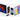 Alternate-Image3 Image for Belkin BoostCharge Dual Car Charger 42W