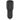 Alternate-Image2 Image for Belkin BoostCharge Dual Car Charger 42W