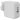 Main Image for Hyper HyperJuice 70W USB-C GaN Travel Charger - White