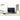 Alternate-Image2 Image for Dell 100W USB-C GaN Ultra Slim Adapter
