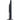 Right Image for LG LR65 32LR655BPUA 32.2" Smart LED-LCD TV - HDTV - High Dynamic Range (HDR)