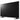 Alternate-Image1 Image for LG LR65 32LR655BPUA 32.2" Smart LED-LCD TV - HDTV - High Dynamic Range (HDR)