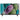 Front Image for LG LR65 32LR655BPUA 32.2" Smart LED-LCD TV - HDTV - High Dynamic Range (HDR)