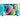 Main Image for LG LR65 32LR655BPUA 32.2" Smart LED-LCD TV - HDTV - High Dynamic Range (HDR)