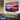 Alternate-Image2 Image for LG LR65 32LR655BPUA 32.2" Smart LED-LCD TV - HDTV - High Dynamic Range (HDR)