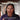 Alternate-Image3 Image for Logitech MX Brio 705 for Business 4K Webcam with Auto Light Correction, Ultra HD, Auto-Framing, Show Mode, USB-C, Works with Microsoft Teams, Zoom, Google Meet, Graphite