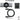 Alternate-Image8 Image for Logitech MX Brio 705 for Business 4K Webcam with Auto Light Correction, Ultra HD, Auto-Framing, Show Mode, USB-C, Works with Microsoft Teams, Zoom, Google Meet, Graphite