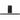 Front Image for Samsung HW-S700D 3.1.2 Bluetooth Sound Bar Speaker - 250 W RMS