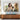 Alternate-Image13 Image for Samsung HW-S700D 3.1.2 Bluetooth Sound Bar Speaker - 250 W RMS
