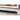 Alternate-Image1 Image for Samsung HW-S700D 3.1.2 Bluetooth Sound Bar Speaker - 250 W RMS