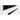 Alternate-Image12 Image for Samsung HW-S700D 3.1.2 Bluetooth Sound Bar Speaker - 250 W RMS