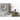 Alternate-Image14 Image for Samsung HW-S700D 3.1.2 Bluetooth Sound Bar Speaker - 250 W RMS