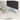 Alternate-Image2 Image for Samsung HW-S700D 3.1.2 Bluetooth Sound Bar Speaker - 250 W RMS