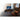 Alternate-Image5 Image for Samsung HW-S700D 3.1.2 Bluetooth Sound Bar Speaker - 250 W RMS