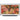 Alternate-Image8 Image for Samsung HW-S700D 3.1.2 Bluetooth Sound Bar Speaker - 250 W RMS