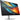 Right Image for HP 7 Pro 732pk 32" Class 4K UHD LED Monitor - 16:9 - Black, Gray