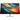 Front Image for HP 7 Pro 732pk 32" Class 4K UHD LED Monitor - 16:9 - Black, Gray