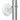 Alternate-Image11 Image for Ubiquiti Wave Pico Radio Modem