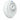 Alternate-Image4 Image for Ubiquiti Wave Pico Radio Modem