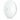 Alternate-Image1 Image for Ubiquiti Wave Pico Radio Modem