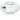 Alternate-Image8 Image for Ubiquiti Wave Pico Radio Modem