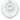 Alternate-Image5 Image for Ubiquiti Wave Pico Radio Modem