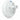 Alternate-Image7 Image for Ubiquiti Wave Pico Radio Modem
