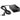 Alternate-Image1 Image for HP 65W 4.5mm Smart Adapter